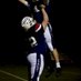 Jack Chevalier (@chevalier_jack0) Twitter profile photo Jack Chevalier (@chevalier_jack0) Twitter profile photo