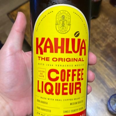 Tyuyuyu83's profile picture. 