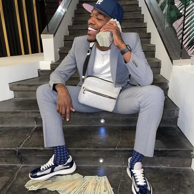 iFukdd_yoMAIN's profile picture. IG : @epic_da1 Snapchat:@bigg_epic Yur Local City Realtor 🏙️ 🏠 7 Day Time Frame 4 Move In Keys 🔑 N Hand 🤚 Also Doing Orders 1/5 Off Deliveries 💯Guaranteed!