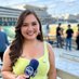 Alena Noakes (@alena_noakestv) Twitter profile photo