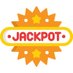 DMT-JACKPOT (@dmtjackpot) Twitter profile photo DMT-JACKPOT (@dmtjackpot) Twitter profile photo