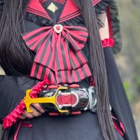 暗黒すずめ (@893____stc) 's Twitter Profile Photo 暗黒すずめ (@893____stc) 's Twitter Profile Photo