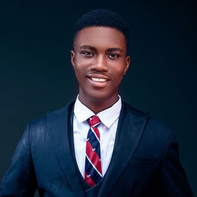ThankGodDuke's profile picture. Direct Response Copywriter | Email Marketing Specialist | Marketing Intelligence  👉 https://t.co/y1Pp9NiqBb