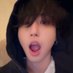 Jekiiy0 ★🥠 (@jekii_y95) Twitter profile photo Jekiiy0 ★🥠 (@jekii_y95) Twitter profile photo