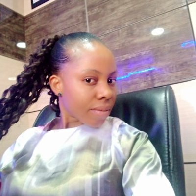 I am Obedient || Computer Scientist || SEO Content Writer|| WordPress designer|| On page SEO|| Keyword Research|| local SEO| Front-End developer