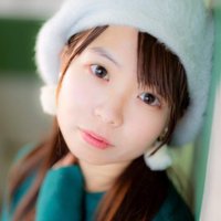 おんぷちゃん。【with you with me】🐥🌟(@littlestar_onpu) 's Twitter Profile Photo