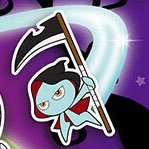 👻 SpeedSpirit 💨 (@thespeedspirit) 's Twitter Profile Photo 👻 SpeedSpirit 💨 (@thespeedspirit) 's Twitter Profile Photo