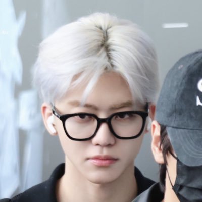 𝜗𝜚 ˚. ㅡ cart for sparks, jeno, and jaemin ᡣ𐭩