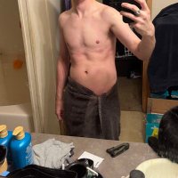 port (@portapus) 's Twitter Profile