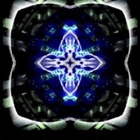 Jacob Merrill (@gamemechanical) 's Twitter Profile