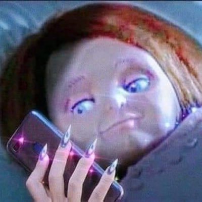 chefbark's profile picture. seasonally active