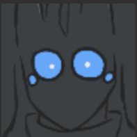 bluestar2k19's profile picture. Artist/ Genderfluid 
6/19/2002 (22 this year)
Just some artist
Block, don't report
https://t.co/Cg5lJtbLew
https://t.co/LhFkFM4dIJ