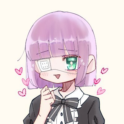 つゆだしみりんさんのプロフィール画像