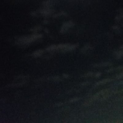 kes9ug's profile picture. .