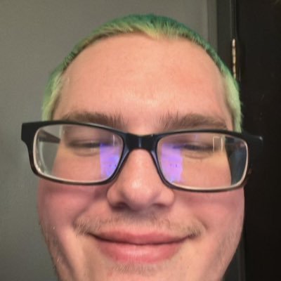 Will_Murphy16's profile picture. 