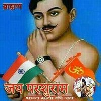 पं•राहुल आजाद (@rahulpandit313) 's Twitter Profile
