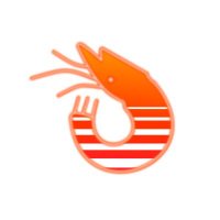 SkrimpCS (@_sm1les_) 's Twitter Profile