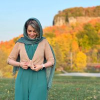 Lida Beheshti (@lidabeheshti) 's Twitter Profile