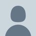 ِ (@ajm1ii_) Twitter profile photo ِ (@ajm1ii_) Twitter profile photo