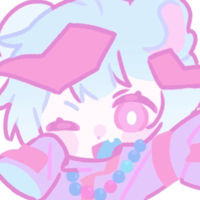 toemflrcms's profile picture. 커미션에 정성을 가득 담고 있지만 2시간 이상 기다릴 정도의 대단한 맛은 아닙니다....