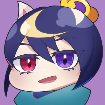kakimochi👑さんのプロフィール画像