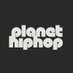 Planet-HipHop / PHHtv on Roku / planethiphop Radio (@onplanethiphop) Twitter profile photo Planet-HipHop / PHHtv on Roku / planethiphop Radio (@onplanethiphop) Twitter profile photo