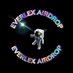 Everlex Airdrop 🧙 (@xrhmthdyt) Twitter profile photo