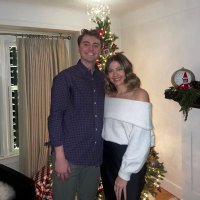 Nick (@nick_wayman24) 's Twitter Profile