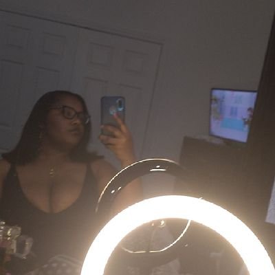 1876| ♉️