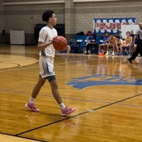 Zechariah Garcia (@zechgarcia) 's Twitter Profile