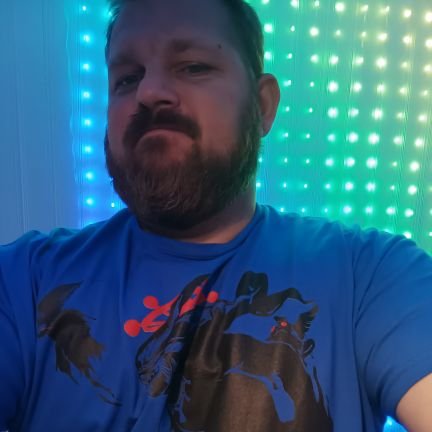 Veteran, old man gamer, proud @Beirdo and Youtube Partner Joshuahss84@gmail.com
