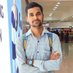 Yuvraj Sahu Raipur 🏳 (@yuvrajbhai_g) Twitter profile photo Yuvraj Sahu Raipur 🏳 (@yuvrajbhai_g) Twitter profile photo