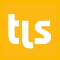transport logistic SEA and air cargo SEA (@tlacsea) 's Twitter Profile Photo