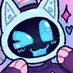 Doomkitty ๐ณ๏ธโโง๏ธ (@snow__blight) Twitter profile photo Doomkitty ๐ณ๏ธโโง๏ธ (@snow__blight) Twitter profile photo