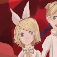 詩兎 (@net_rabbit_) 's Twitter Profile