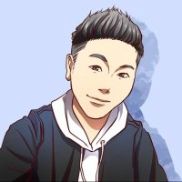 Cloudinary (@cloudinary5457) 's Twitter Profile