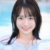白上咲花 (@emika_shirakami) 's Twitter Profile