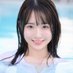 çœäžå²è± (@emika_shirakami) Twitter profile photo çœäžå²è± (@emika_shirakami) Twitter profile photo