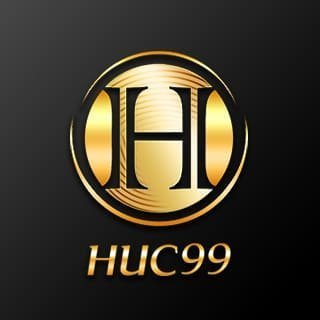 huc99_th's profile picture. HUC99-ประเทศไทย