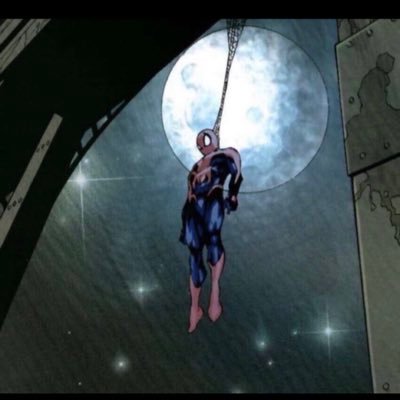 issa_ak13's profile picture. Paiute . daddy. #flyeaglesfly