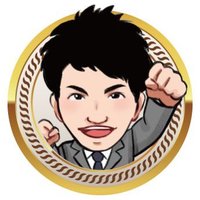 なかむ〜@キング観光サウザンド伊勢店 (@nakamu_isekin) 's Twitter Profile Photo なかむ〜@キング観光サウザンド伊勢店 (@nakamu_isekin) 's Twitter Profile Photo