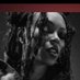 Brittany Byrd (@byrdmuseum) Twitter profile photo Brittany Byrd (@byrdmuseum) Twitter profile photo