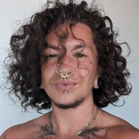gay baby deer (@doefaced) 's Twitter Profile