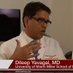 Dileep R. Yavagal (@dyavagal) Twitter profile photo Dileep R. Yavagal (@dyavagal) Twitter profile photo