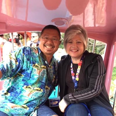 JoeLorrieB's profile picture. 💦 Lorrie 💦 Galatians 2:20 ✝️ Redeemed by Christ 🙏 Classics Bookworm 📚History Nerd 🗺️