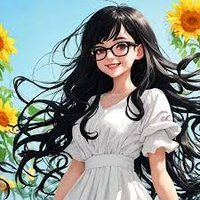 Sofía (@archyiu) 's Twitter Profile