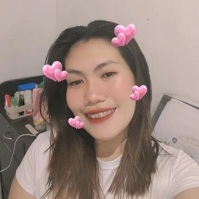 miksclenuar's profile picture. Teo ❤