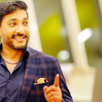 Imran Rana (@imranranaox) 's Twitter Profile Photo
