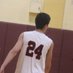 Arber Beqaj (@arberbeqaj_35) Twitter profile photo Arber Beqaj (@arberbeqaj_35) Twitter profile photo