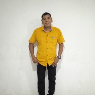 DeivisJose88168's profile picture. 